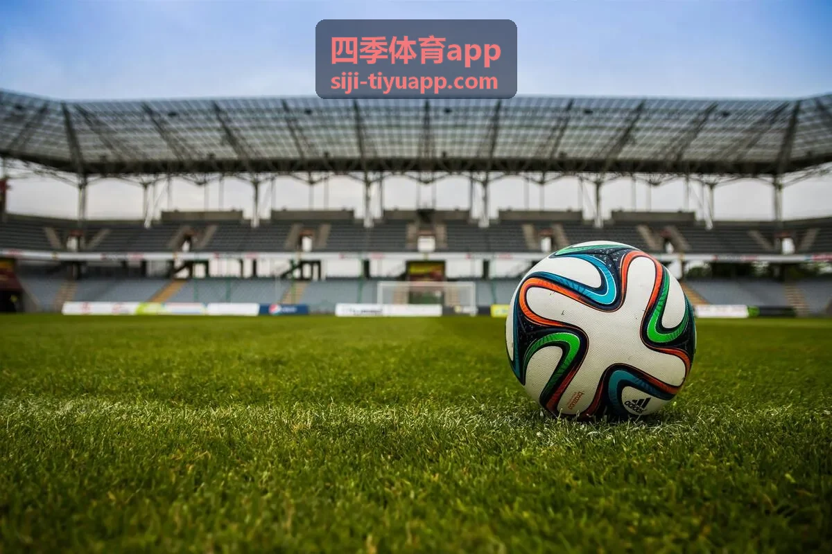 四季体育app 数据面板